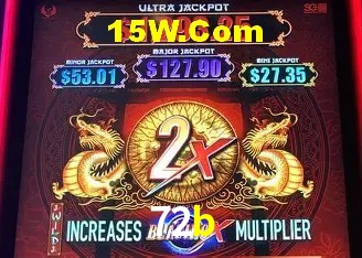Estatísticas 72b