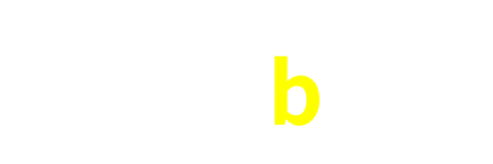 72b